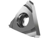 49909_TN 16ER100M-AL HF7